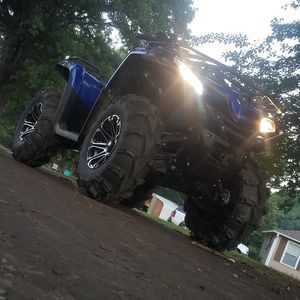 Meet your Posher, Austin